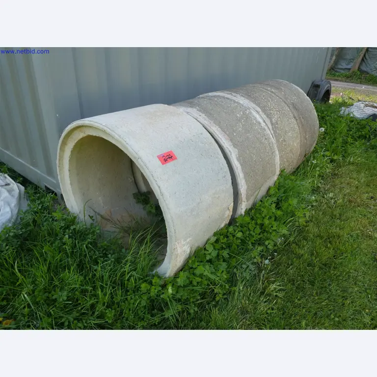 Machines de jardinage, pelles, véhicules de chantier & machines forestières-1
