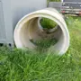 thumbnail-Machines de jardinage, pelles, véhicules de chantier & machines forestières-2