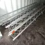 thumbnail-Machines de jardinage, pelles, véhicules de chantier & machines forestières-1