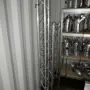 thumbnail-Machines de jardinage, pelles, véhicules de chantier & machines forestières-2