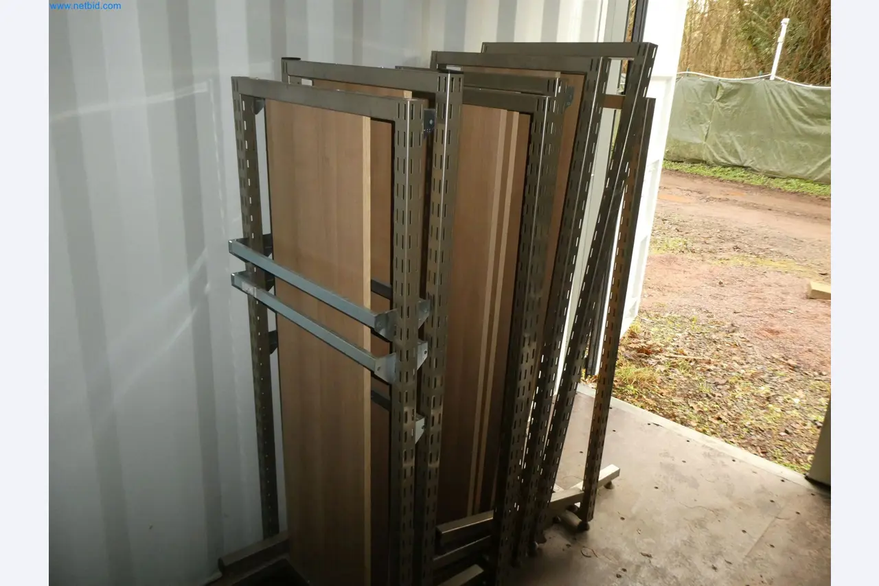 Zahradnické stroje, bagry, stavební vozidla a lesnické stroje-1
