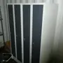 thumbnail-Zahradnické stroje, bagry, stavební vozidla a lesnické stroje-1