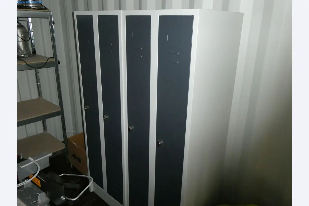 Zahradnické stroje, bagry, stavební vozidla a lesnické stroje-1