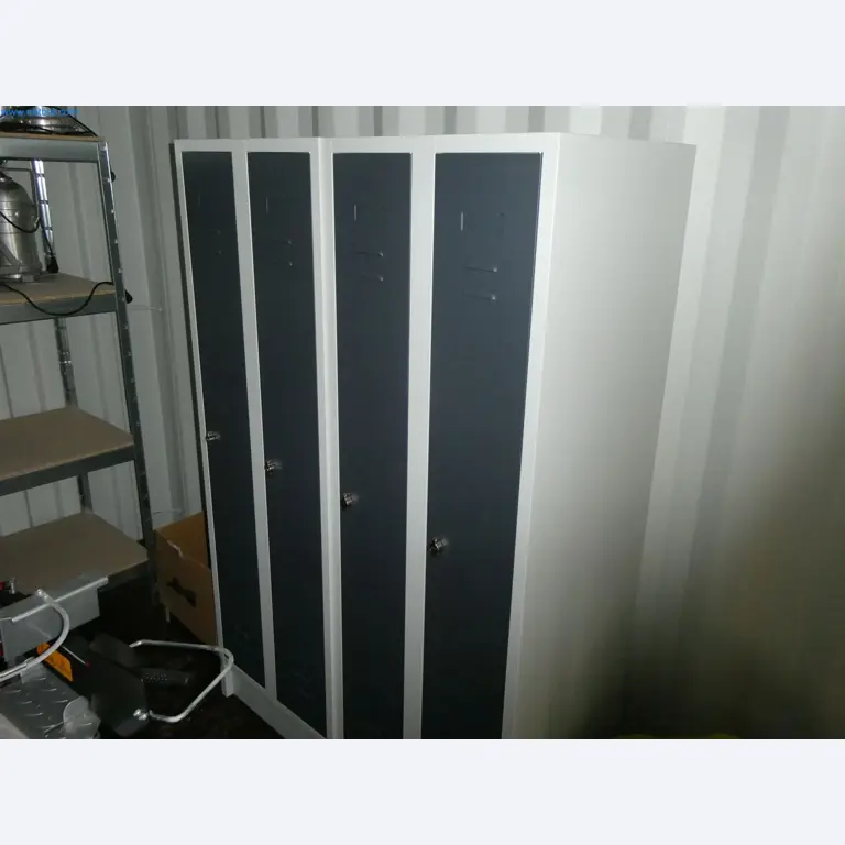 Zahradnické stroje, bagry, stavební vozidla a lesnické stroje-1
