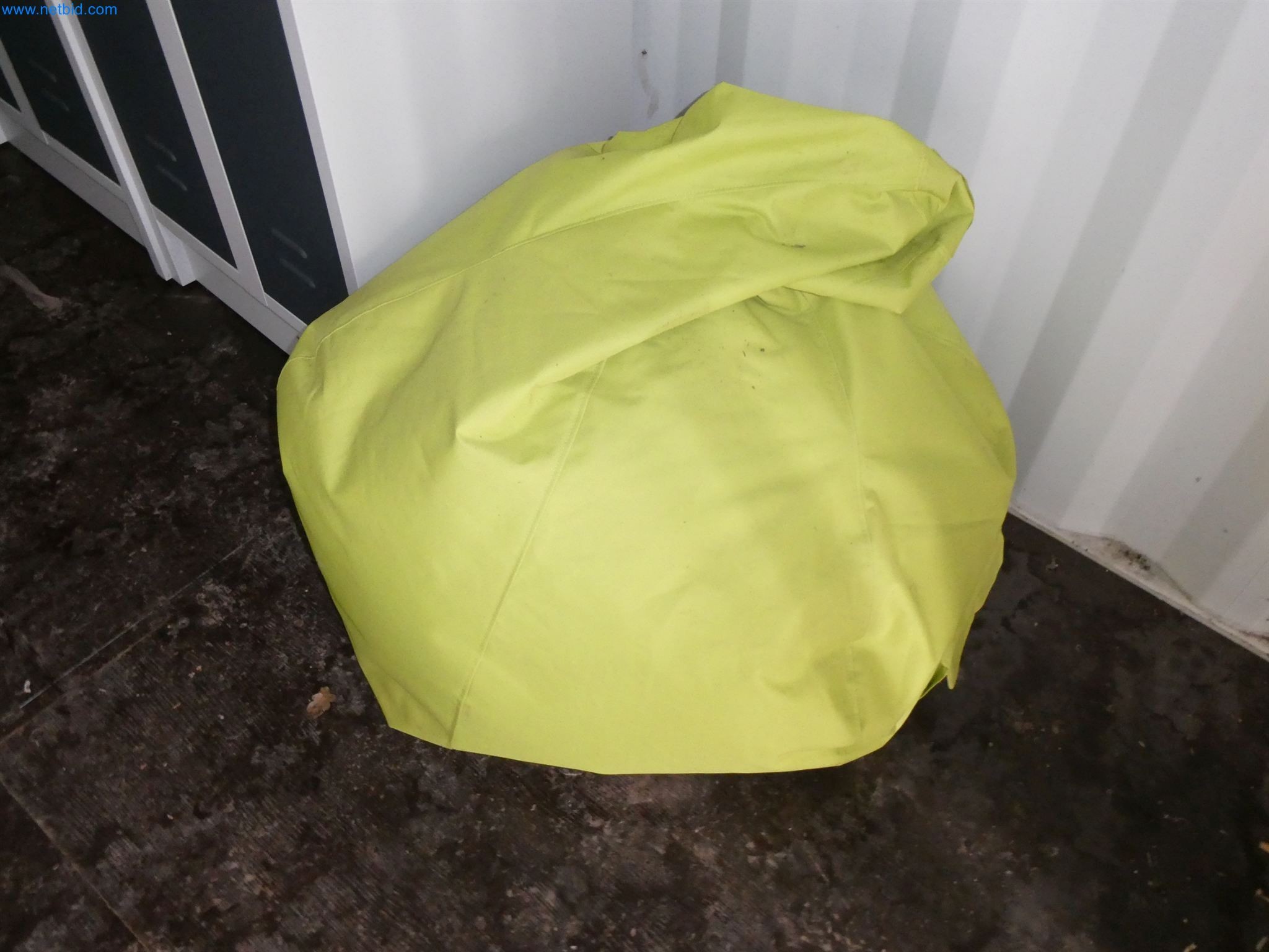 Zahradnické stroje, bagry, stavební vozidla a lesnické stroje-2