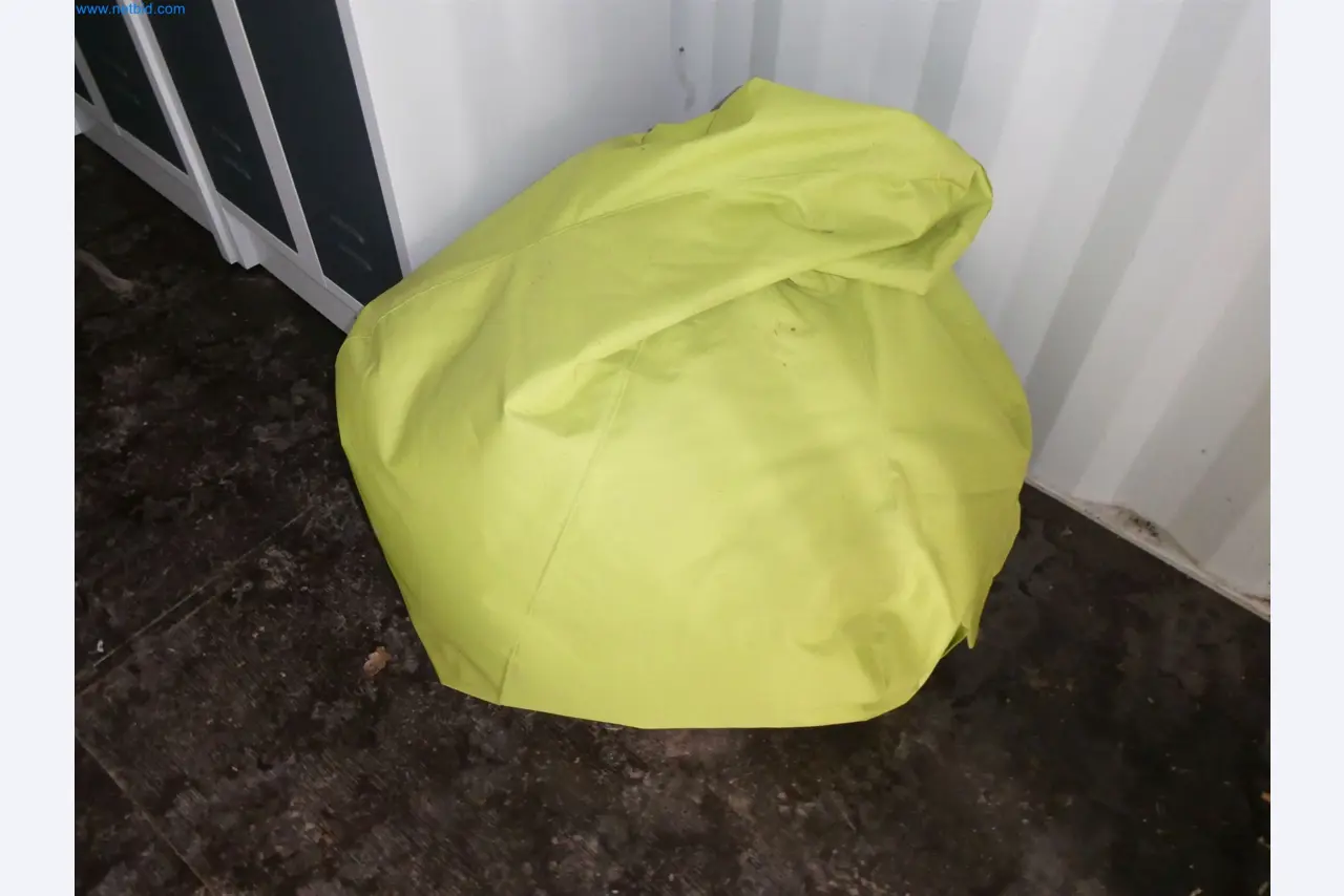 Zahradnické stroje, bagry, stavební vozidla a lesnické stroje-2