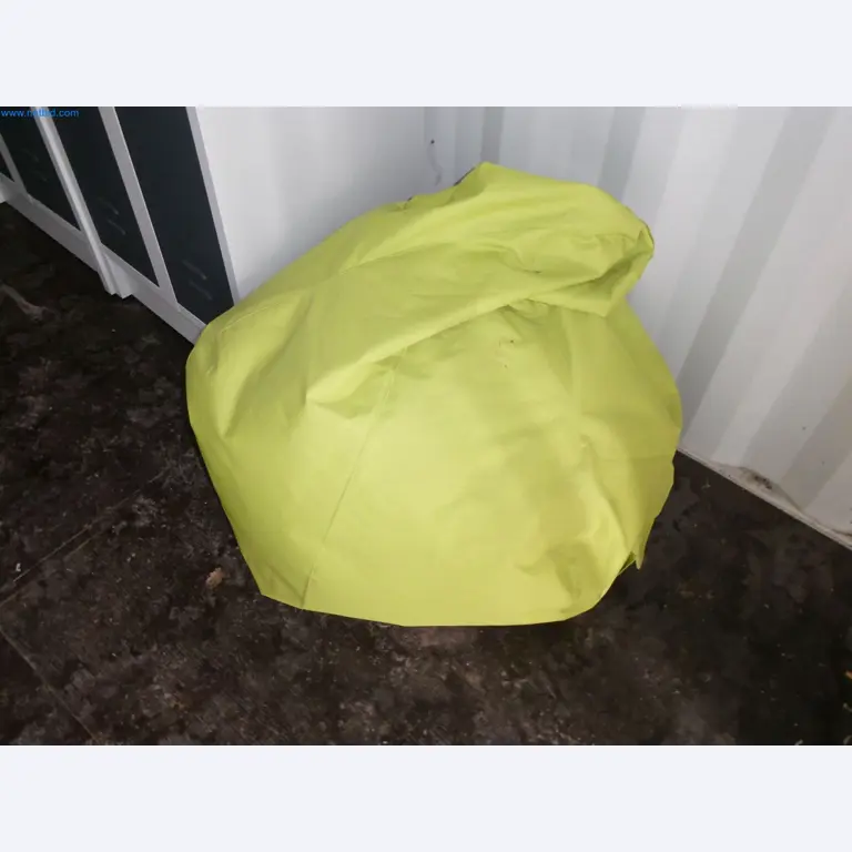 Zahradnické stroje, bagry, stavební vozidla a lesnické stroje-2