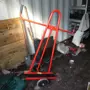 thumbnail-Machines de jardinage, pelles, véhicules de chantier & machines forestières-1