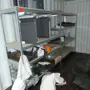 thumbnail-Machines de jardinage, pelles, véhicules de chantier & machines forestières-2