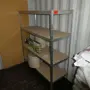 thumbnail-Machines de jardinage, pelles, véhicules de chantier & machines forestières-3