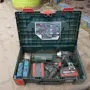 thumbnail-Machines de jardinage, pelles, véhicules de chantier & machines forestières-1