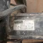 thumbnail-Machines de jardinage, pelles, véhicules de chantier & machines forestières-4
