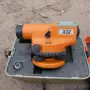 thumbnail-Machines de jardinage, pelles, véhicules de chantier & machines forestières-6
