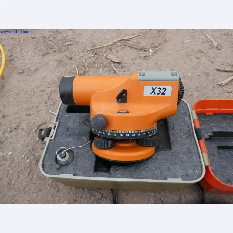 Machines de jardinage, pelles, véhicules de chantier & machines forestières-6