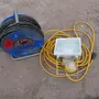 thumbnail-Machines de jardinage, pelles, véhicules de chantier & machines forestières-7