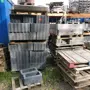 thumbnail-Machines de jardinage, pelles, véhicules de chantier & machines forestières-1