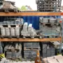 thumbnail-Machines de jardinage, pelles, véhicules de chantier & machines forestières-4