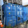 thumbnail-Machines de jardinage, pelles, véhicules de chantier & machines forestières-1
