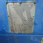 thumbnail-Machines de jardinage, pelles, véhicules de chantier & machines forestières-3