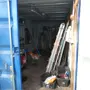 thumbnail-Machines de jardinage, pelles, véhicules de chantier & machines forestières-4