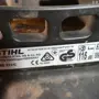 thumbnail-Machines de jardinage, pelles, véhicules de chantier & machines forestières-2