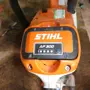 thumbnail-Machines de jardinage, pelles, véhicules de chantier & machines forestières-2