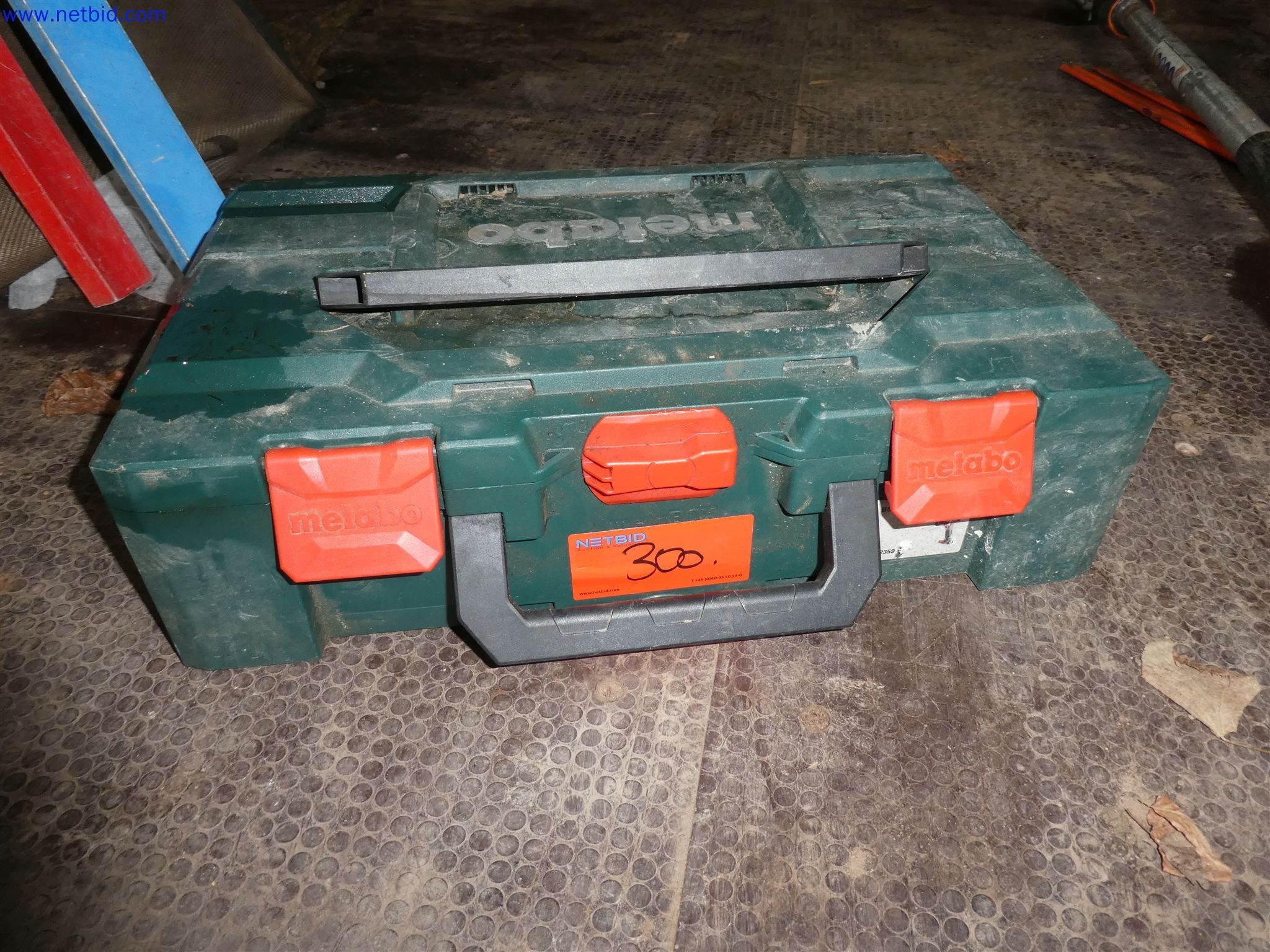 Machines de jardinage, pelles, véhicules de chantier & machines forestières-1