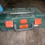 thumbnail-Machines de jardinage, pelles, véhicules de chantier & machines forestières-1