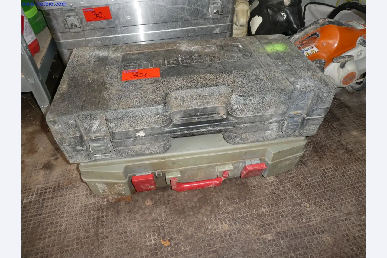 Horticultural machinery, excavators, construction vehicles & forestry machinery-1