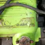 thumbnail-Machines de jardinage, pelles, véhicules de chantier & machines forestières-3