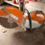 thumbnail-Machines de jardinage, pelles, véhicules de chantier & machines forestières-2