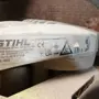 thumbnail-Machines de jardinage, pelles, véhicules de chantier & machines forestières-3