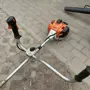 thumbnail-Machines de jardinage, pelles, véhicules de chantier & machines forestières-2
