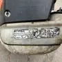 thumbnail-Machines de jardinage, pelles, véhicules de chantier & machines forestières-3