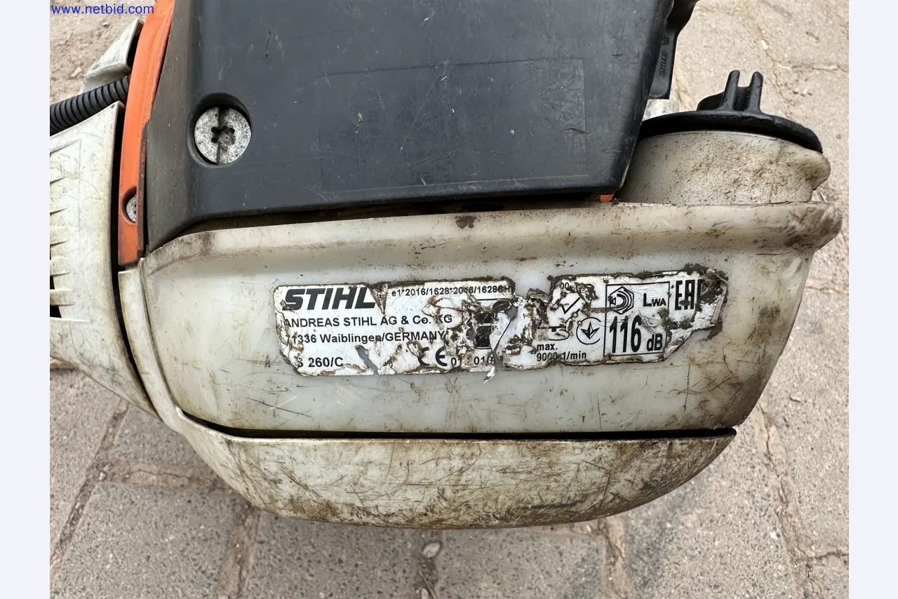 Zahradnické stroje, bagry, stavební vozidla a lesnické stroje-3
