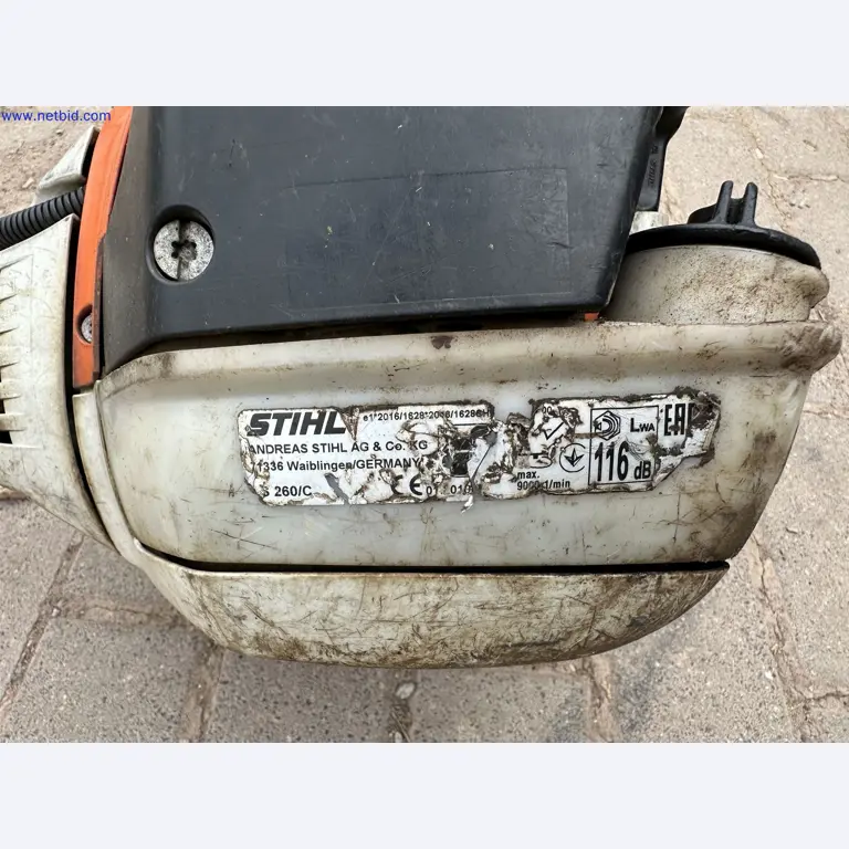 Zahradnické stroje, bagry, stavební vozidla a lesnické stroje-3