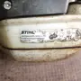 thumbnail-Machines de jardinage, pelles, véhicules de chantier & machines forestières-3