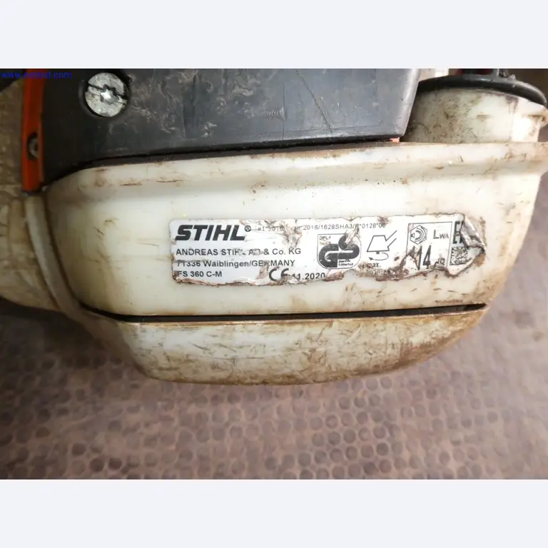 Zahradnické stroje, bagry, stavební vozidla a lesnické stroje-3
