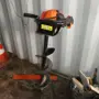 thumbnail-Machines de jardinage, pelles, véhicules de chantier & machines forestières-1