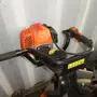 thumbnail-Machines de jardinage, pelles, véhicules de chantier & machines forestières-2