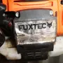 thumbnail-Machines de jardinage, pelles, véhicules de chantier & machines forestières-3