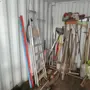 thumbnail-Machines de jardinage, pelles, véhicules de chantier & machines forestières-2