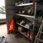 thumbnail-Machines de jardinage, pelles, véhicules de chantier & machines forestières-3
