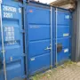 thumbnail-Machines de jardinage, pelles, véhicules de chantier & machines forestières-1
