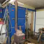thumbnail-Machines de jardinage, pelles, véhicules de chantier & machines forestières-3