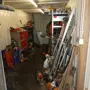 thumbnail-Machines de jardinage, pelles, véhicules de chantier & machines forestières-5