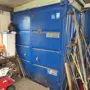 thumbnail-Machines de jardinage, pelles, véhicules de chantier & machines forestières-6