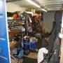 thumbnail-Machines de jardinage, pelles, véhicules de chantier & machines forestières-7