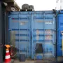 thumbnail-Machines de jardinage, pelles, véhicules de chantier & machines forestières-9