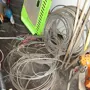 thumbnail-Machines de jardinage, pelles, véhicules de chantier & machines forestières-2